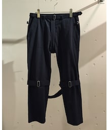 PHINGERIN | その他パンツ
