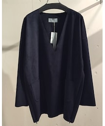 Juha | その他トップス