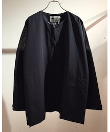 CITY | ジャケット/アウター