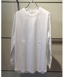 Juha | Tシャツ/カットソー