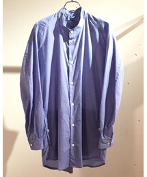 Juha | シャツ/ブラウス