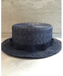 SON OF THE CHEESE | ハット