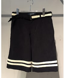 PHINGERIN | その他パンツ