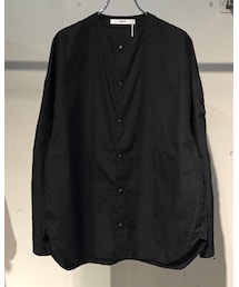 .efiLevol | シャツ/ブラウス