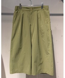 .efiLevol | その他パンツ