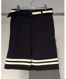 PHINGERIN | その他パンツ