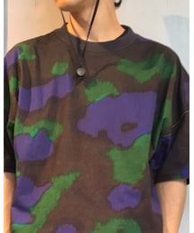 Name. | Tシャツ/カットソー