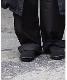 Winona | その他シューズ