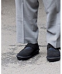 Winona | その他シューズ