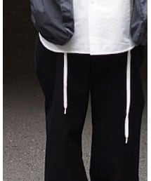 .efiLevol | その他パンツ