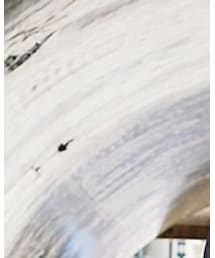 YASHIKI | ハンチング/ベレー帽