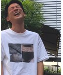 👍👍の「トップス(Tシャツ/カットソー)」