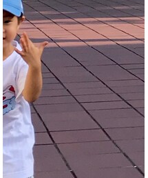 NIKE | Tシャツ/カットソー