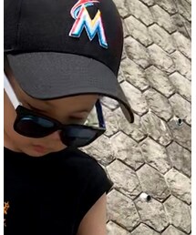 ムラスポ | サングラス