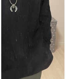 ATON | スウェット