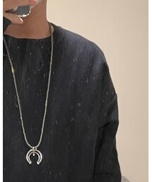 FANTASTIC MAN | ネックレス