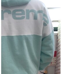 Supreme  | パーカー
