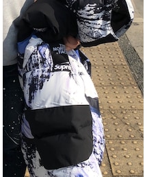 Supreme  | ダウンジャケット/コート