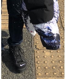 Supreme  | スニーカー