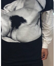 Supreme  | Tシャツ/カットソー