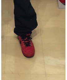 NIKE | スニーカー