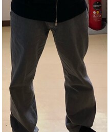 WTAPS | デニムパンツ