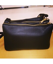 ショルダーバッグ(ショルダーバッグ)