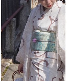 大塚呉服店京都 | 和装小物