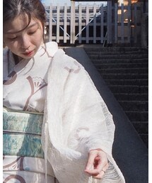 大塚呉服店京都 | ジャケット/アウター