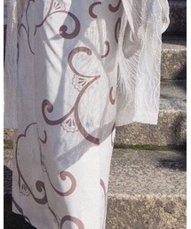 大塚呉服店京都 | 浴衣