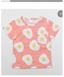 韓国子供服 | Tシャツ/カットソー