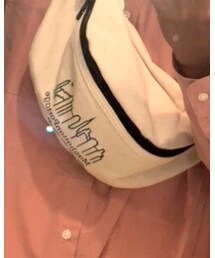 Manhattan Portage | ショルダーバッグ