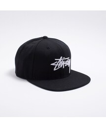 STUSSY | Stussy SnapBack (キャップ)