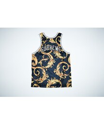 Supreme  | Supreme x Nike basketball top(タンクトップ)