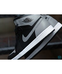 AIR JORDAN | AJ1 SHADOW(スニーカー)