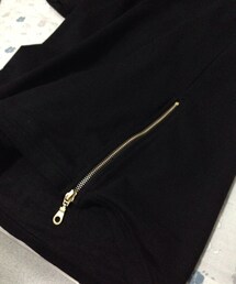 DoubleDog | DoubleDog (Tシャツ/カットソー)