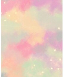 chy | その他