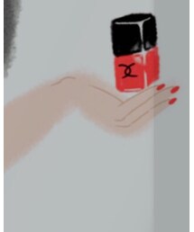 CHANEL | ハンドケア/ハンドクリーム
