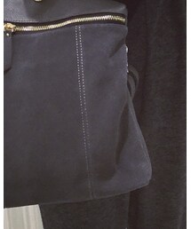 MUSE | バックパック/リュック