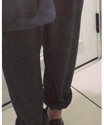 MUSE | つなぎ/オールインワン