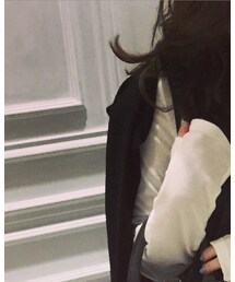 MUSE | カーディガン/ボレロ