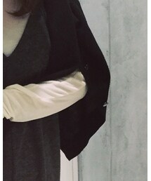 MUSE | Tシャツ/カットソー