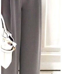 MUSE | スラックス