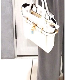 MUSE | ハンドバッグ