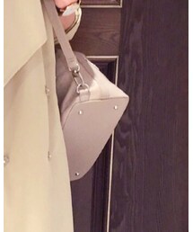 MUSE | ハンドバッグ