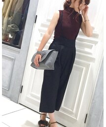 MUSE | サロペット/オーバーオール