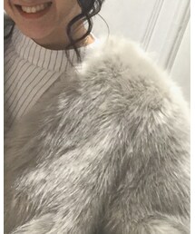 MUSE | ジャケット/アウター