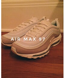 NIKE | スニーカー