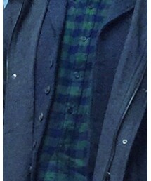 UNIQLO | シャツ/ブラウス