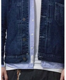 H&M | シャツ/ブラウス